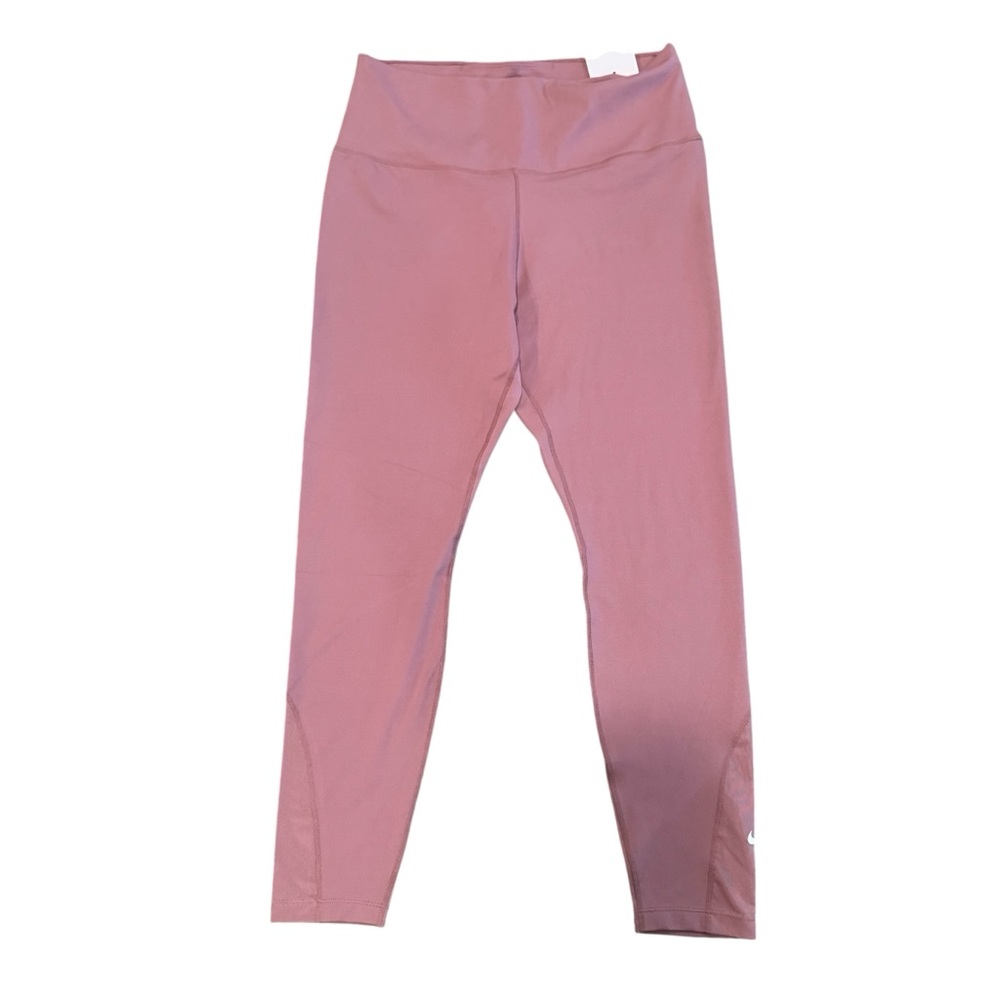 Nike Dri-Fit leggings